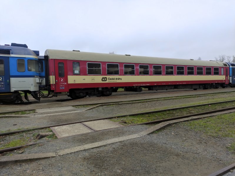 20-29 231-8