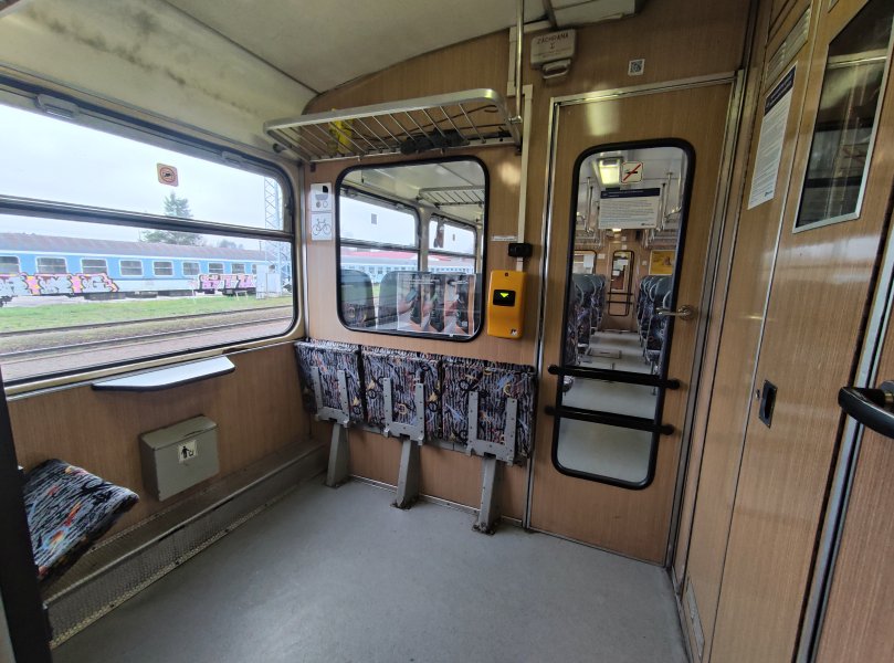 810 234-5