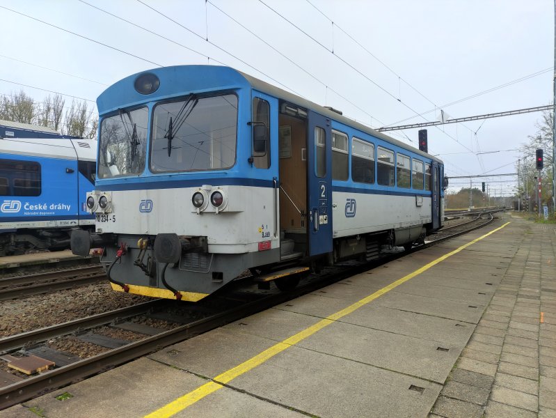 810 234-5