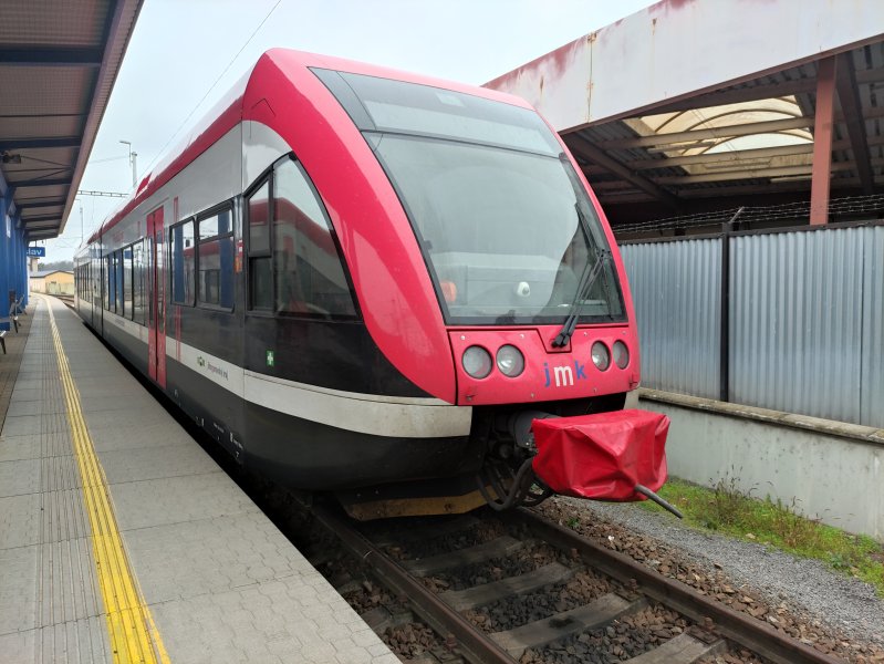 848 429-7