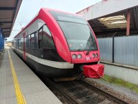 848 429-7