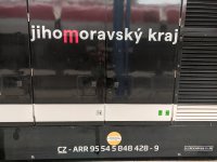 848 428-9