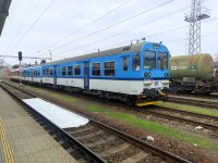 80-29 007-9