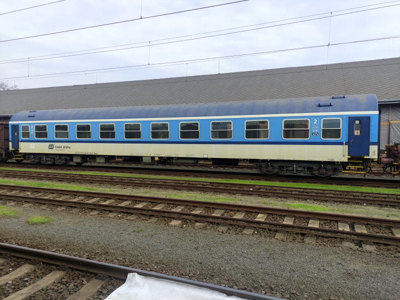 20-38 102-0