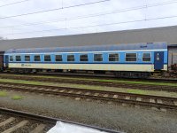 20-38 102-0