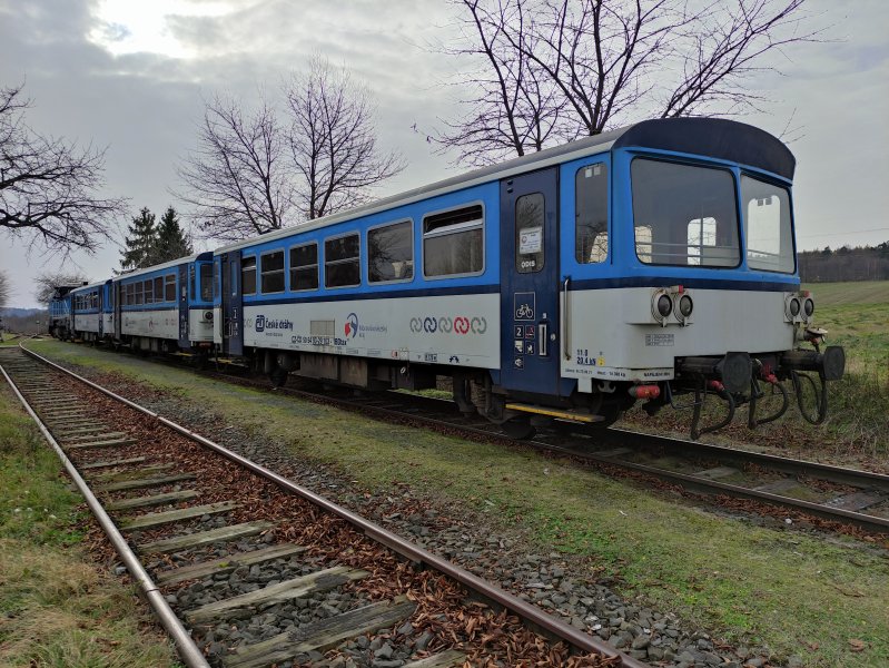93-29 103-1