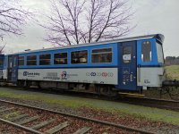 93-29 084-3