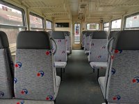 93-29 084-3