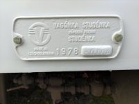 93-29 044-7