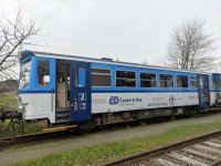 93-29 044-7