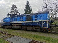 743 208-1