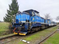 743 208-1