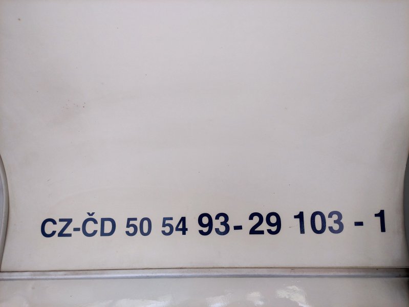 93-29 103-1