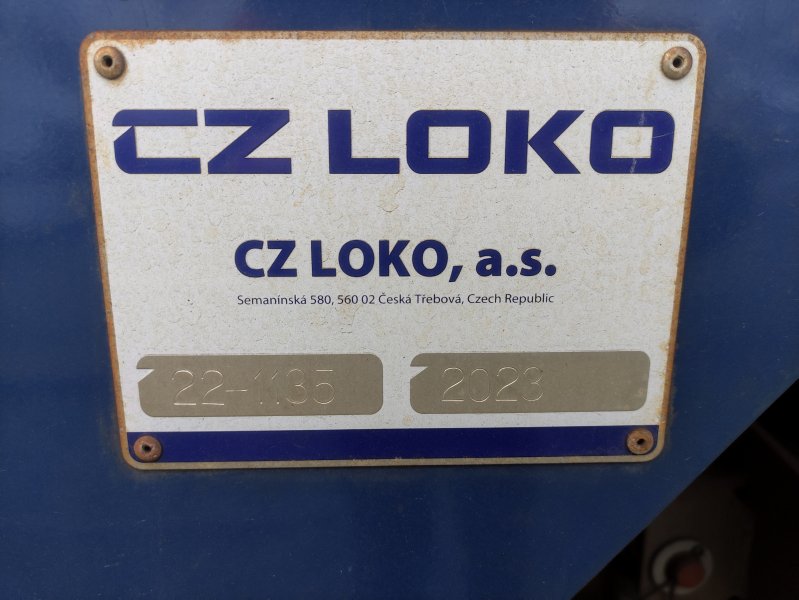 743 208-1