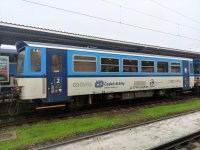 93-29 084-3