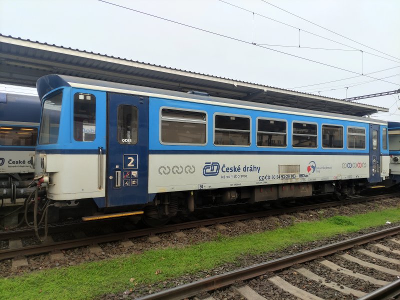 93-29 103-1