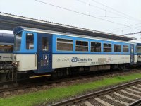 93-29 103-1