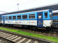 93-29 103-1