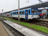 93-29 044-7