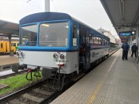93-29 044-7