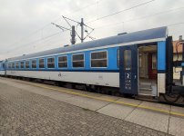 20-29 221-9