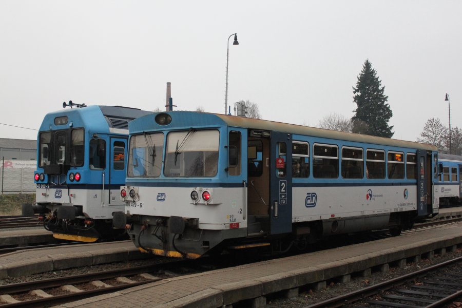 810 479-6