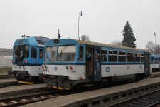 810 479-6
