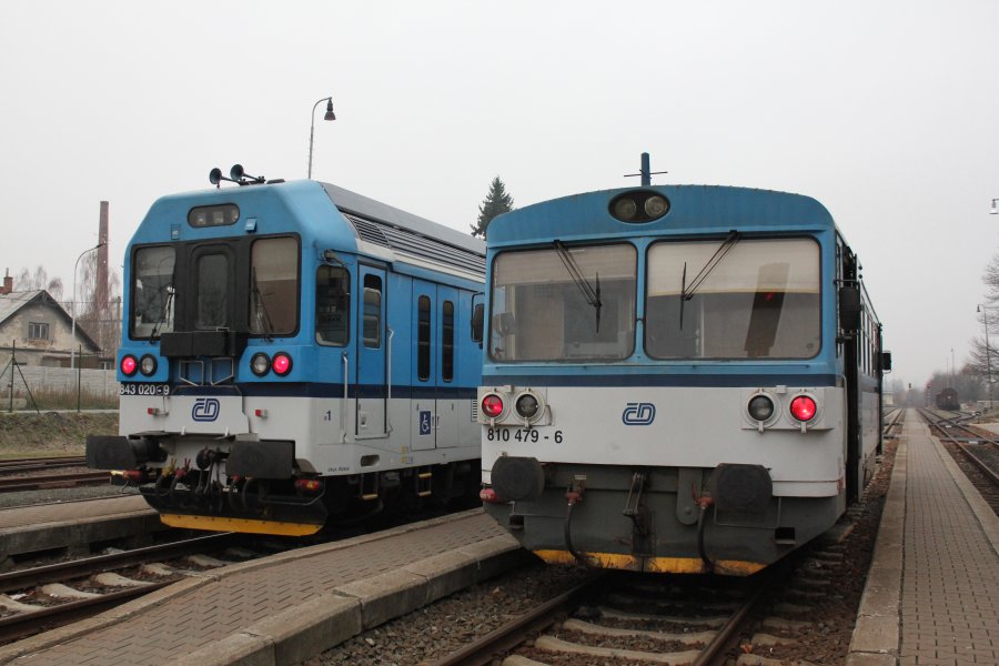 810 479-6