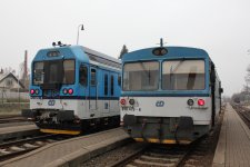 810 479-6