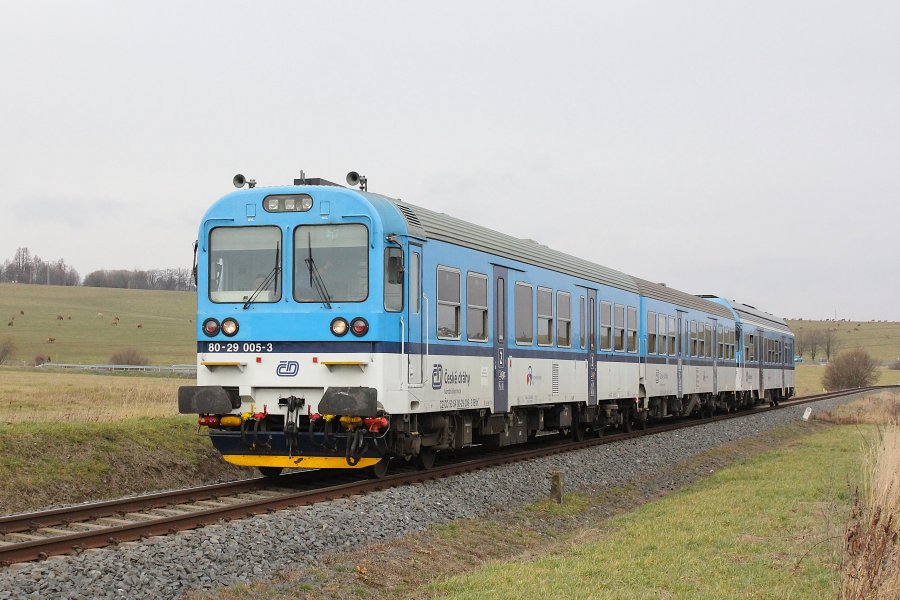80-29 005-3