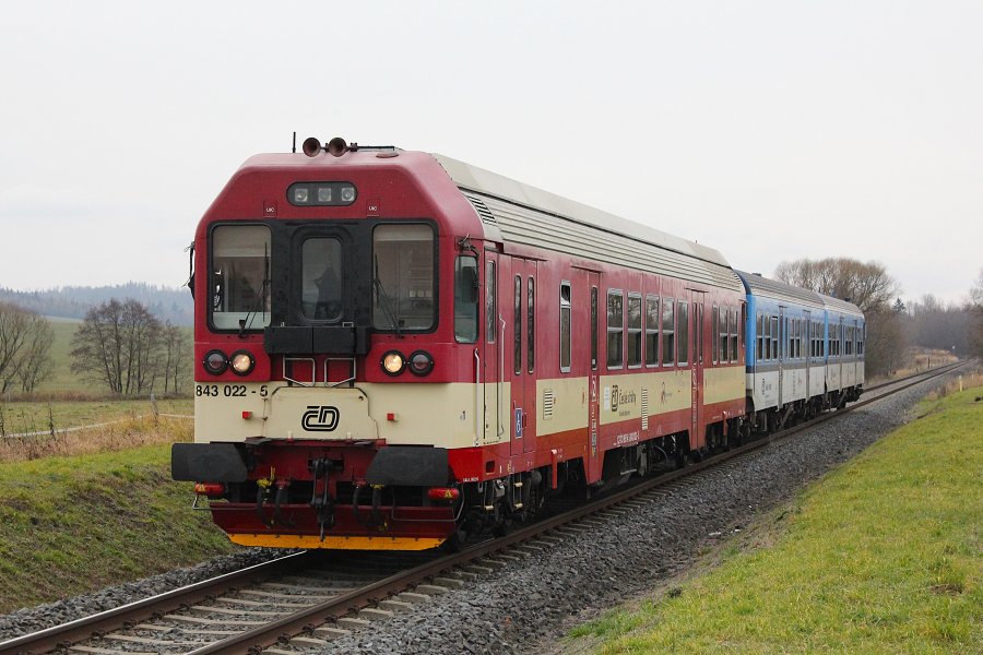 843 022-5