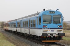 80-29 001-2