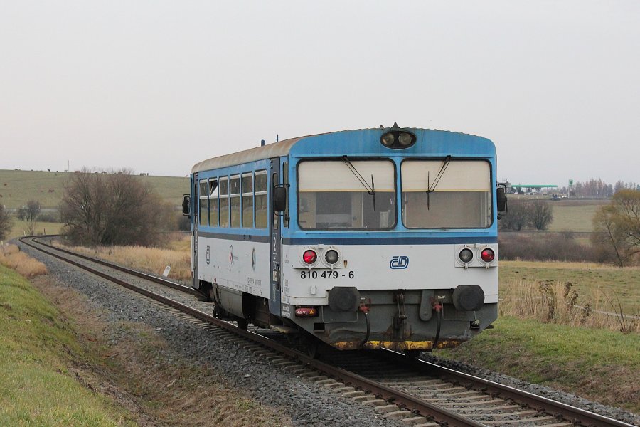 810 479-6