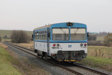 810 479-6