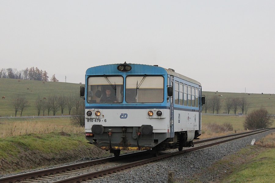 810 479-6