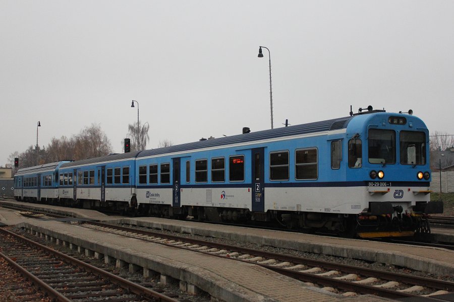 80-29 006-1