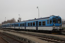 80-29 006-1