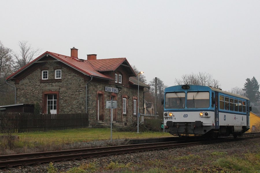810 479-6