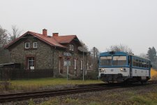 810 479-6