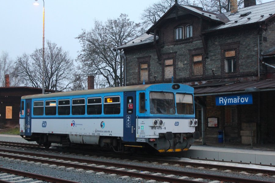 810 479-6