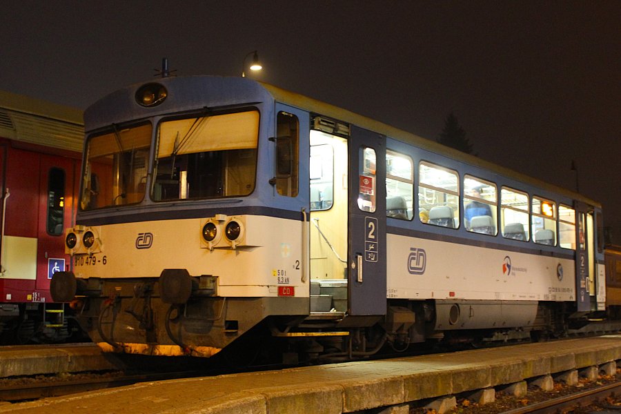 810 479-6
