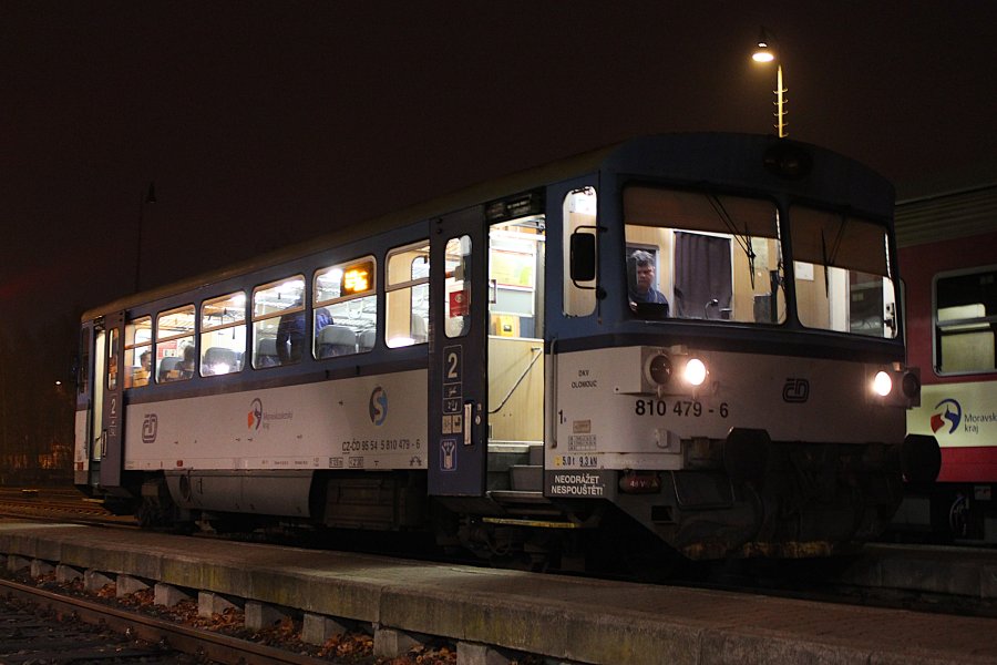 810 479-6