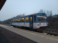 810 479-6