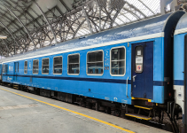82-40 147-6