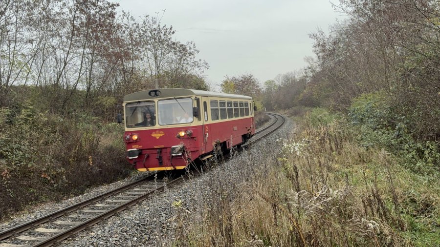 M152.0517