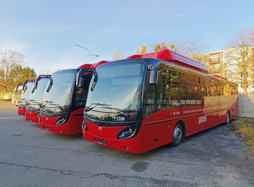 74-1106