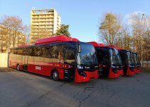 74-1108