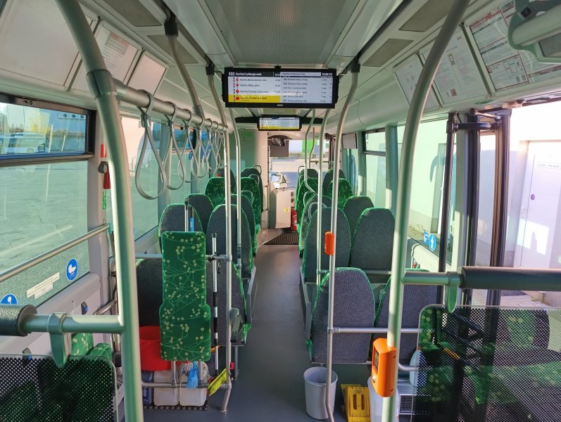42-0006