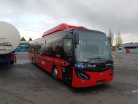 74-1104