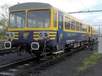 24-29 418-7